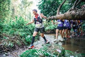 BIB: 
                            <button type="button" onclick="openModal(25475556)" class="btn btn-primary btn-sm float-right btn-popup" data-toggle="modal" data-target=".modal-high-quality">
                        <i class="fas fa-shopping-cart"></i> Add to Cart
                    </button>
                                            <button type="button" onclick="isThisMe(25475556, true)" class="btn btn-success btn-sm float-right btn-popup btn-isme hidden" data-toggle="tooltip" data-placement="bottom" title="นี่คือรูปของคุณใช่ไหม คลิกที่นี่เพื่อเอาเข้าอัลบั้ม">
                        <i class="fas fa-plus"></i> Add to album
                    </button>
                    <button type="button" onclick="isThisMe(25475556, false)" class="btn btn-warning btn-sm float-right btn-popup btn-isnotme hidden">
                        <i class="fas fa-ban"></i> Remove from album
                    </button>